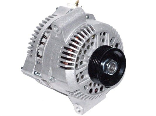 MAGNETI MARELLI Generaator 943310034010